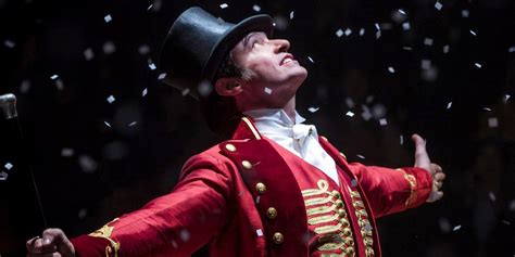 Greatest Showman True Story: Biggest Changes To The Real P..